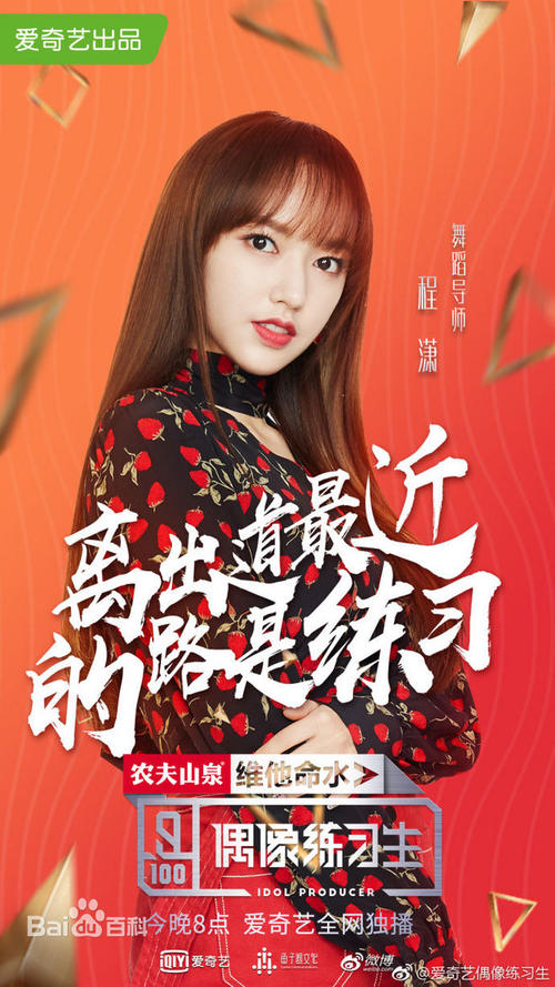魁北克身份证怎么购买
